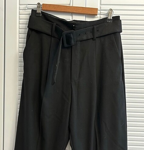 Mango Mango Pantolon
