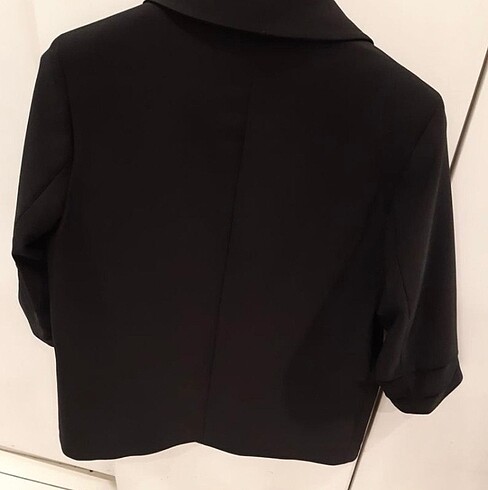 m Beden Pierre Cardin Ceket