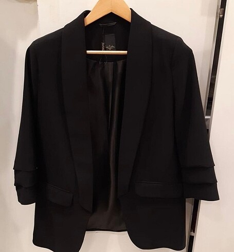 Pierre Cardin Ceket