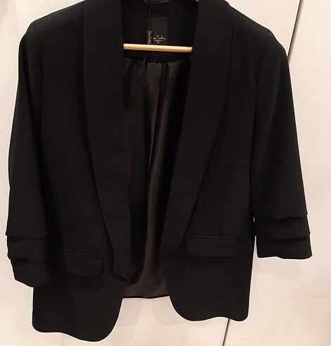 Pierre Cardin Pierre Cardin Ceket