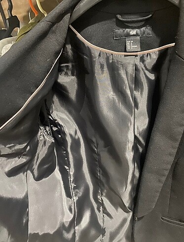 H&M H&M Ceket