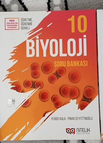 10.sınıf