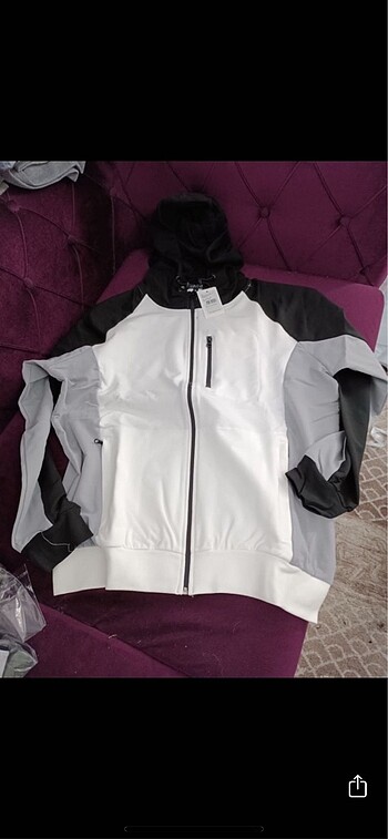 Limon sıfır XL