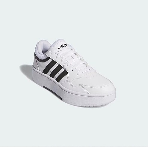 Adidas Kadın Ayakkabı