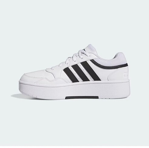 Adidas Adidas Kadın Ayakkabı