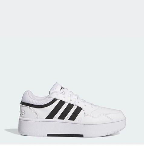 38 Beden Adidas Kadın Ayakkabı