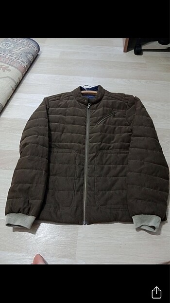 Beymen mont