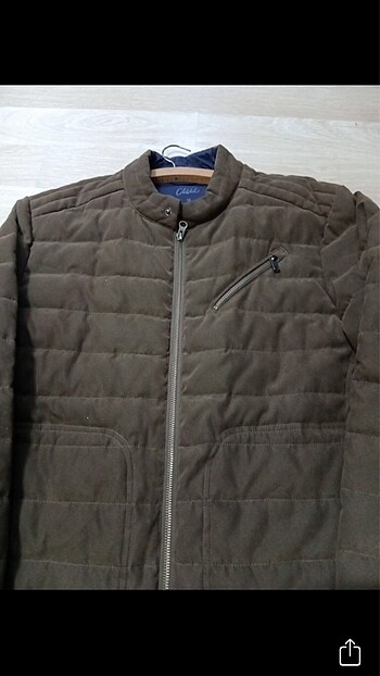 Beymen Beymen mont