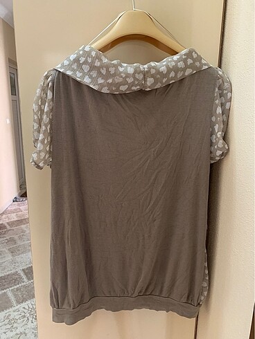 xl Beden LC WAIKIKI Bluz