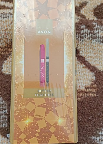 Avon