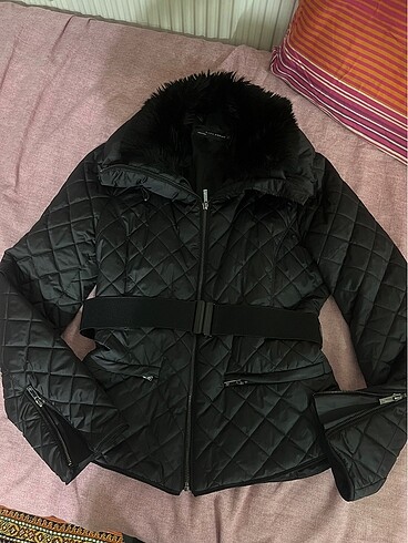 Zara mont