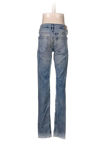 universal Beden Denim&Co Jean / Kot %70 İndirimli.