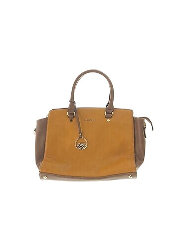David Jones Kol Çantası %70 İndirimli.
