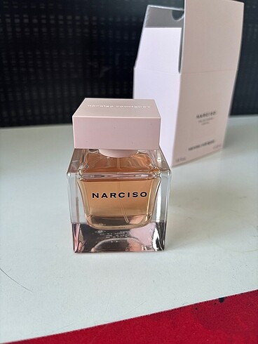 Narciso Rodriguez Kadın Parfüm