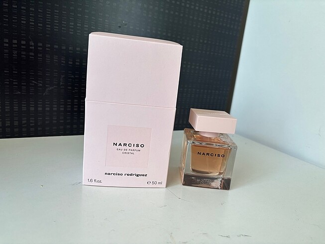 Narciso Rodriguez Narciso Rodriguez Kadın Parfüm