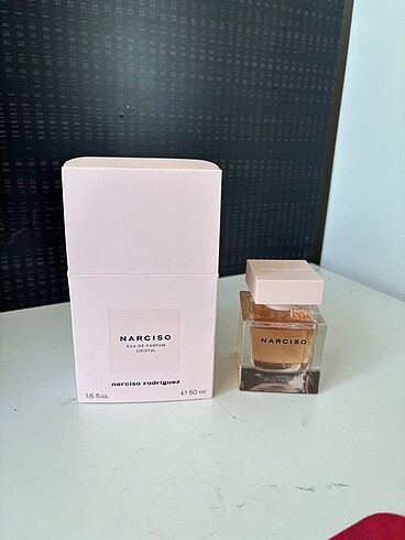 Beden Narciso Rodriguez Kadın Parfüm