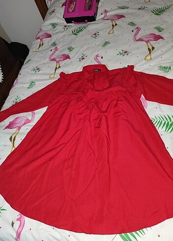 Tunik 