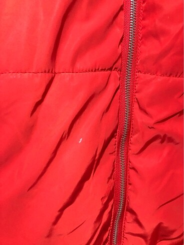 m Beden H&M Mont