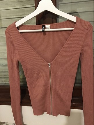 h&m xs bluz