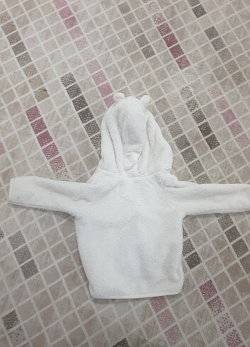 LC Waikiki Hırka