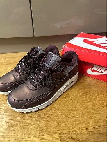 Nike air mac