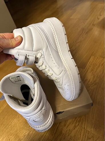 Puma Puma sneakers bot