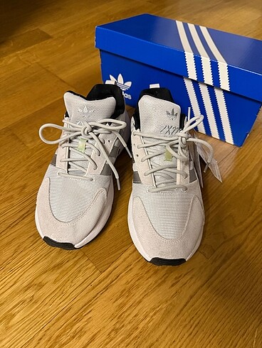 Adidas Adidas spor ayakkabısı