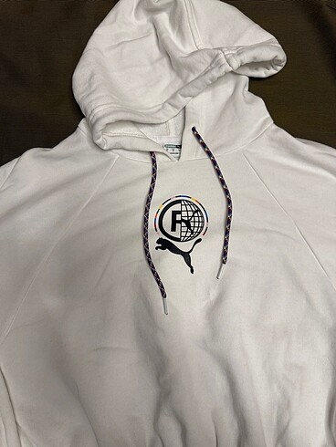 Puma Puma sweatshirt