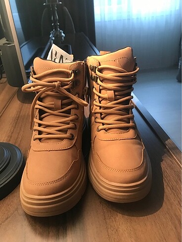 Zara Zara bot