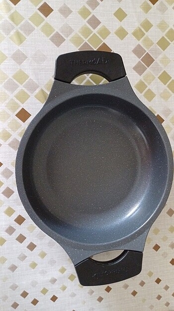 THERMOAD 20cm.tava