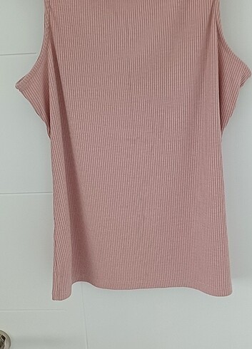 LC Waikiki LCW tişört 