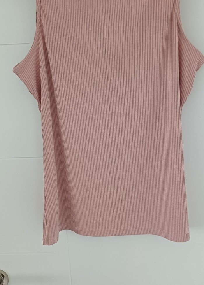 LCW tişört  - Görsel 2