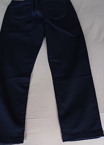 US POLO Pantolon 