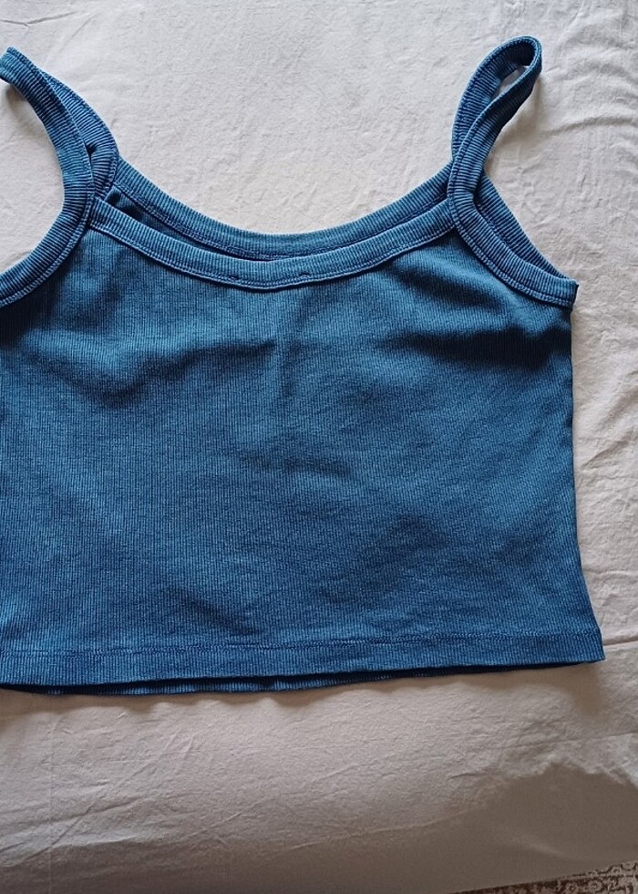 LCW Tişört  - Görsel 2