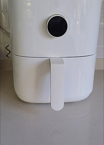 Xiaomi Mİ Air Fryer