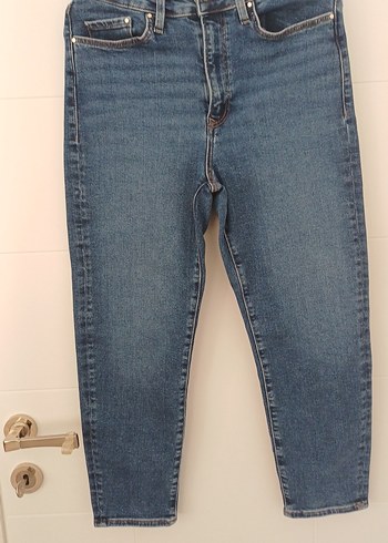 Mavi Jeans 28