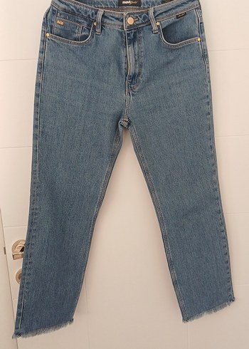 Mavi Jeans 30