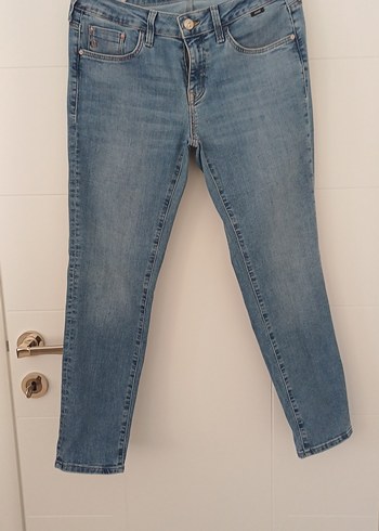 Mavi Jeans 28