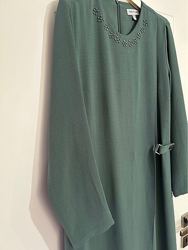 42 Beden tunik