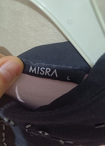 Zara Kadın elbise 