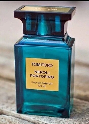  Beden Renk Tom Ford erkek parfüm 100ml 