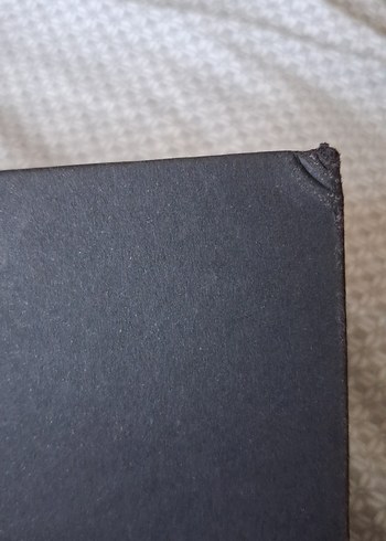 Blackpink the album 3.ver - Görsel 3