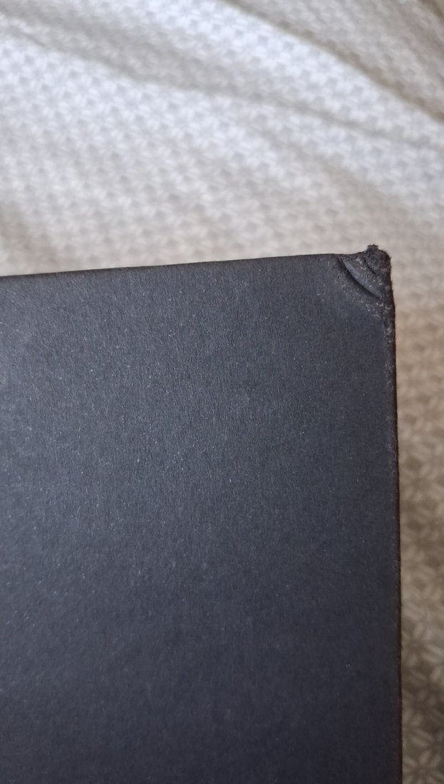 Blackpink the album 3.ver - Görsel 3