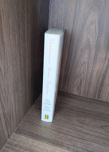 I want to eat your pancreas  - Görsel 2