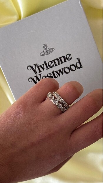 Vivienne Westwood vivienne westwood