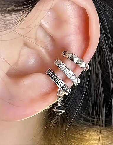 Vivienne Westwood vivienne westwood
