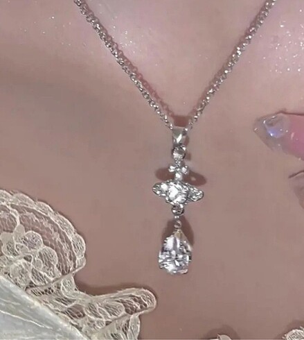 Beden vivienne westwood