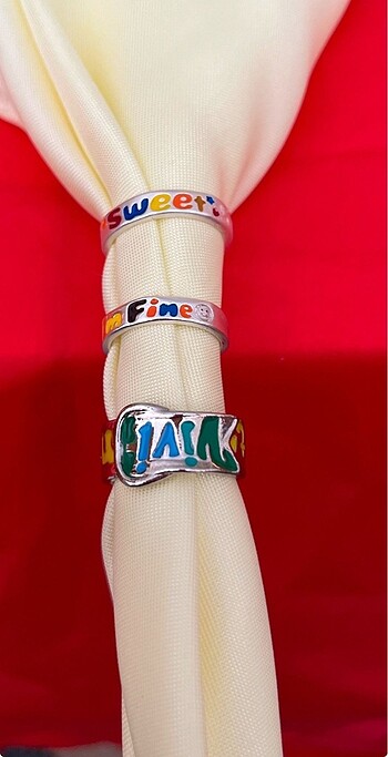 Beden vivienne westwood