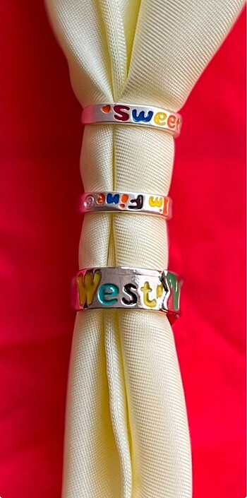 Vivienne Westwood vivienne westwood