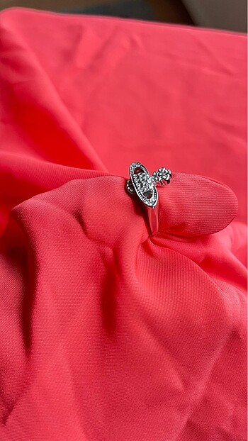 Vivienne Westwood vivienne westwood